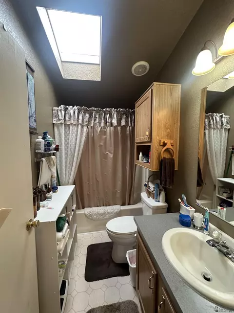 13146 E 46 Dr, Yuma, AZ 85367 photo 15
