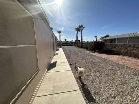 13146 E 46 Dr, Yuma, AZ 85367 photo 23