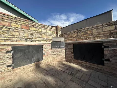 13146 E 46 Dr, Yuma, AZ 85367 photo 17