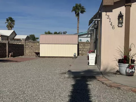 13146 E 46 Dr, Yuma, AZ 85367 photo 24