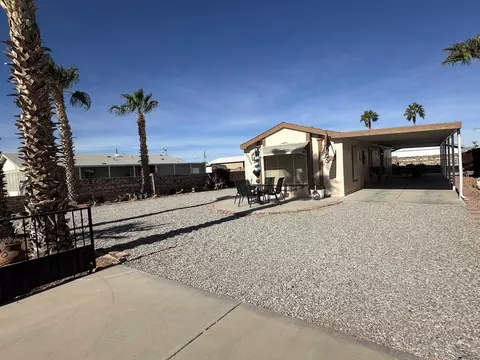 13146 E 46 Dr, Yuma, AZ 85367 photo 26