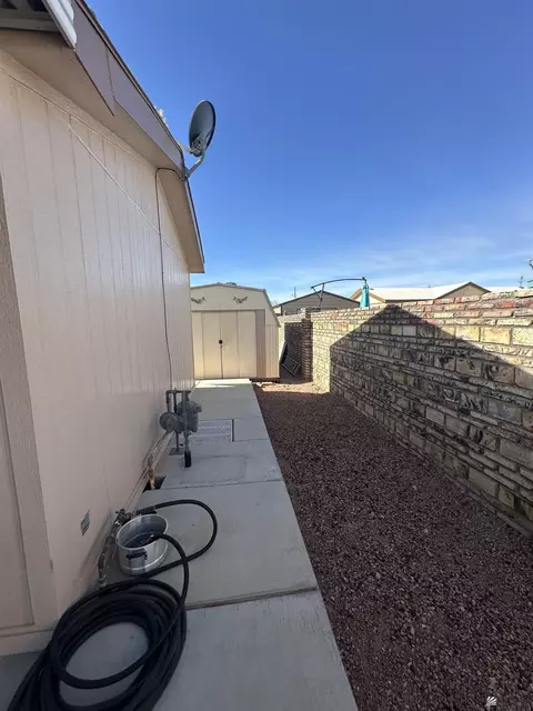 13146 E 46 Dr, Yuma, AZ 85367 photo 20