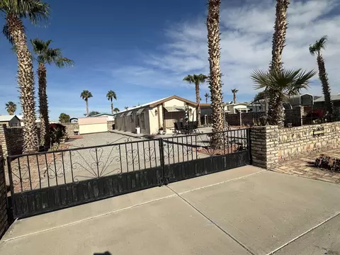 13146 E 46 Dr, Yuma, AZ 85367 photo 3