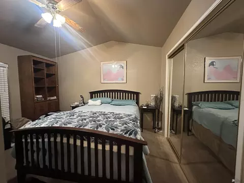 13146 E 46 Dr, Yuma, AZ 85367 photo 16
