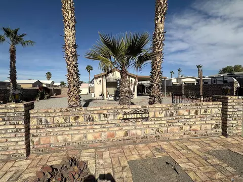 13146 E 46 Dr, Yuma, AZ 85367 photo 4