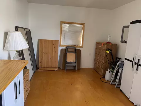 Other - 13544 E 53 Ln, Yuma, AZ 85367 photo 3 of 9
