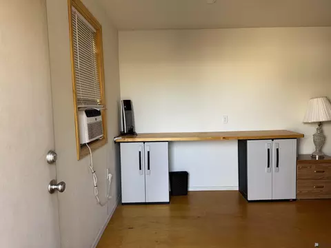 Other - 13544 E 53 Ln, Yuma, AZ 85367 photo 1 of 9
