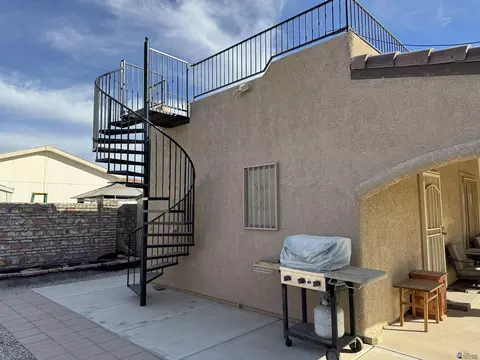 Other - 13544 E 53 Ln, Yuma, AZ 85367 photo 5 of 9