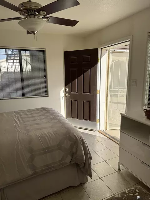 Bedroom - 13544 E 53 Ln, Yuma, AZ 85367 photo 4 of 9
