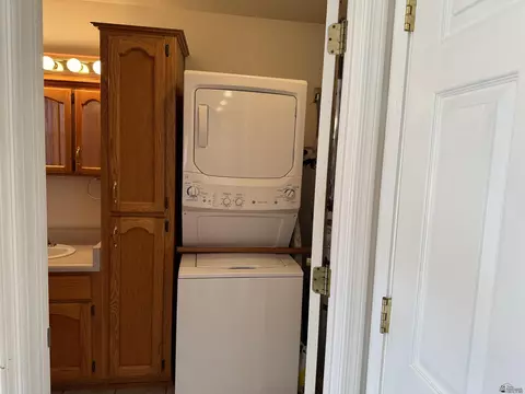 Other - 13544 E 53 Ln, Yuma, AZ 85367 photo 9 of 9