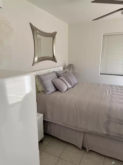 Bedroom - 13544 E 53 Ln, Yuma, AZ 85367 photo 1 of 9