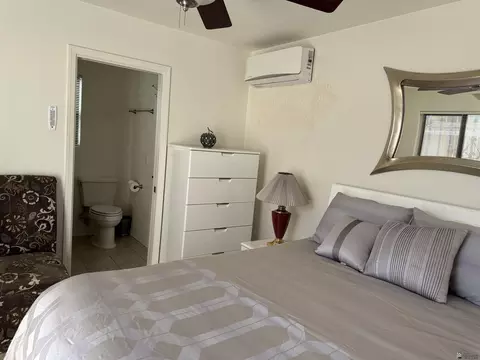 Bedroom - 13544 E 53 Ln, Yuma, AZ 85367 photo 7 of 9