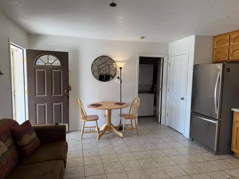Entry Way - 13544 E 53 Ln, Yuma, AZ 85367 photo 1 of 1