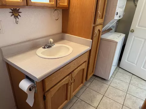 Bath - 13544 E 53 Ln, Yuma, AZ 85367 photo 7 of 7