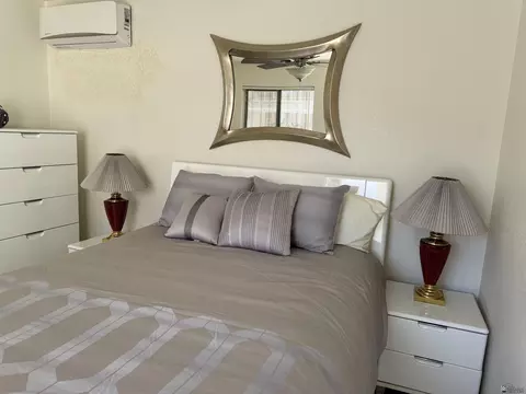 Bedroom - 13544 E 53 Ln, Yuma, AZ 85367 photo 9 of 9