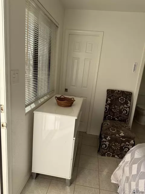 Other - 13544 E 53 Ln, Yuma, AZ 85367 photo 6 of 9