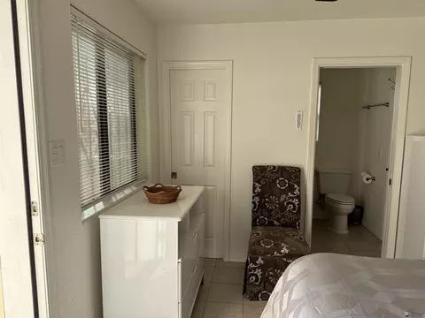 Bedroom - 13544 E 53 Ln, Yuma, AZ 85367 photo 8 of 9