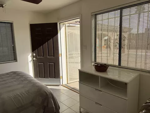 Bedroom - 13544 E 53 Ln, Yuma, AZ 85367 photo 6 of 9