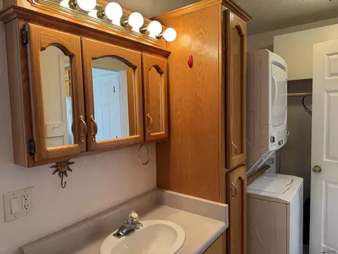 Other - 13544 E 53 Ln, Yuma, AZ 85367 photo 8 of 9
