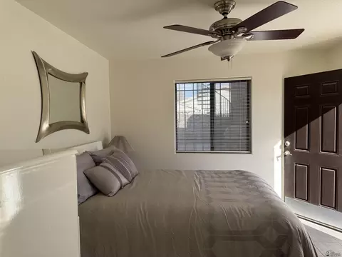 Bedroom - 13544 E 53 Ln, Yuma, AZ 85367 photo 5 of 9