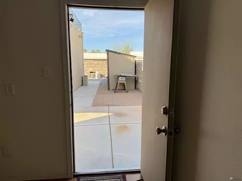 Other - 13544 E 53 Ln, Yuma, AZ 85367 photo 4 of 9