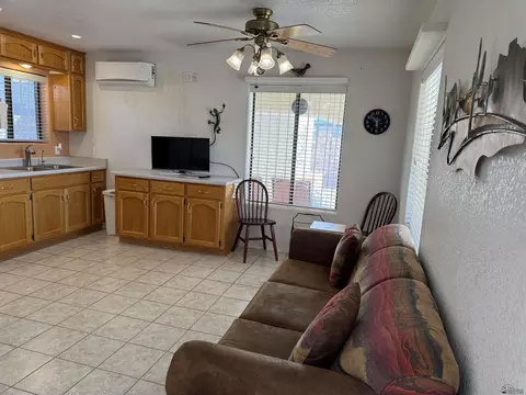 Other - 13544 E 53 Ln, Yuma, AZ 85367 photo 7 of 9