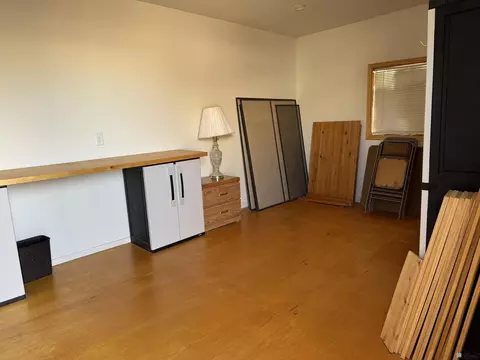 Other - 13544 E 53 Ln, Yuma, AZ 85367 photo 2 of 9