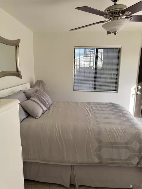 Bedroom - 13544 E 53 Ln, Yuma, AZ 85367 photo 3 of 9