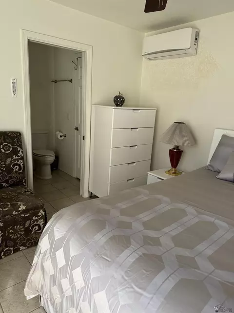 Bedroom - 13544 E 53 Ln, Yuma, AZ 85367 photo 2 of 9