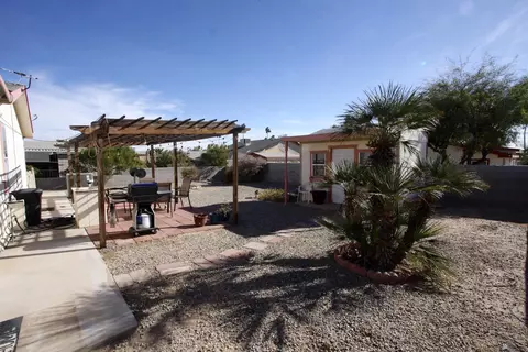 5169 E 33 Ln, Yuma, AZ 85365 photo 26