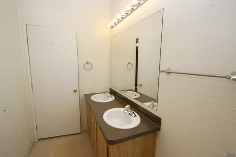 5169 E 33 Ln, Yuma, AZ 85365 photo 16