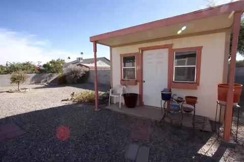 5169 E 33 Ln, Yuma, AZ 85365 photo 27