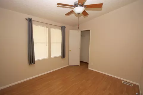 5169 E 33 Ln, Yuma, AZ 85365 photo 19