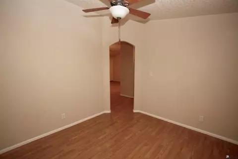 5169 E 33 Ln, Yuma, AZ 85365 photo 18