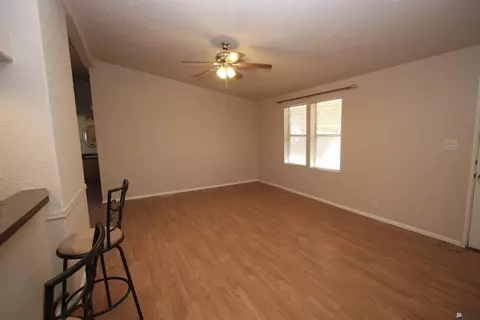 5169 E 33 Ln, Yuma, AZ 85365 photo 11