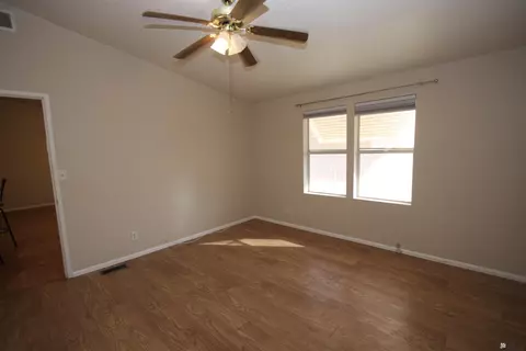 5169 E 33 Ln, Yuma, AZ 85365 photo 13