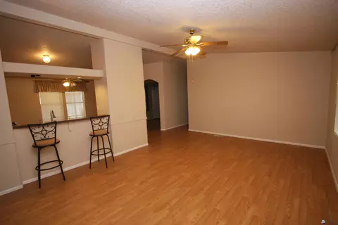 5169 E 33 Ln, Yuma, AZ 85365 photo 10