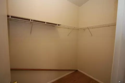 5169 E 33 Ln, Yuma, AZ 85365 photo 14