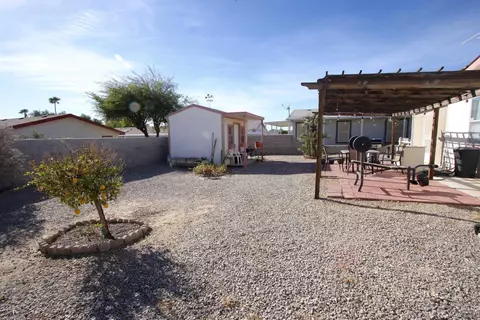 5169 E 33 Ln, Yuma, AZ 85365 photo 29