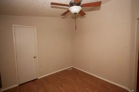5169 E 33 Ln, Yuma, AZ 85365 photo 20