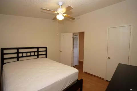 5169 E 33 Ln, Yuma, AZ 85365 photo 22