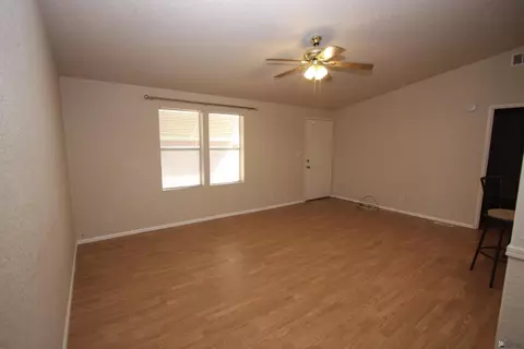 5169 E 33 Ln, Yuma, AZ 85365 photo 9