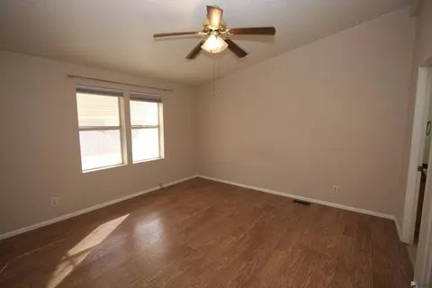 5169 E 33 Ln, Yuma, AZ 85365 photo 12