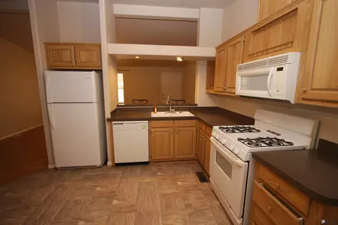 5169 E 33 Ln, Yuma, AZ 85365 photo 6