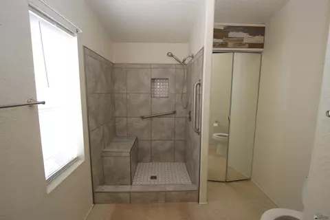 5169 E 33 Ln, Yuma, AZ 85365 photo 15