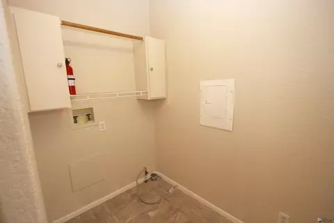 5169 E 33 Ln, Yuma, AZ 85365 photo 25