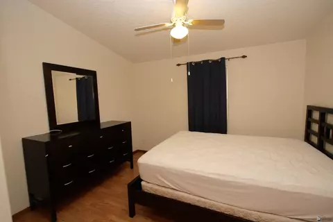 5169 E 33 Ln, Yuma, AZ 85365 photo 21