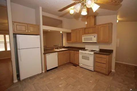 5169 E 33 Ln, Yuma, AZ 85365 photo 4