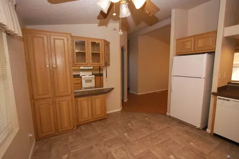 5169 E 33 Ln, Yuma, AZ 85365 photo 7