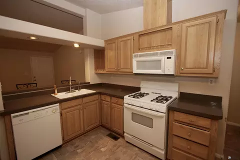 5169 E 33 Ln, Yuma, AZ 85365 photo 5